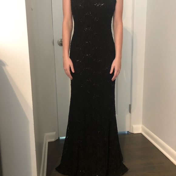 | DRESS | - Picture 2 of 7